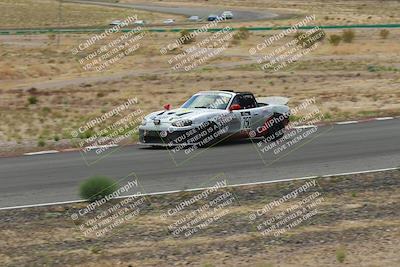 media/May-03-2025-Lucky Dog Racing (Sat) [[206de64b9d]]/Turn 6 (150pm-230pm)/